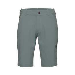 Short Hiking V Strata - Short | Mammut