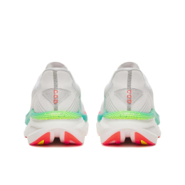 Endorphin Azura Femme White Multi - Chaussures | Saucony