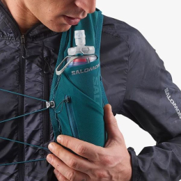 Soft Flask Xa Filter 490ml - Flasque | Salomon