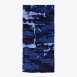 Tour De Cou Original Ecostretch Enhi Cobalt - Tour De Cou | Buff