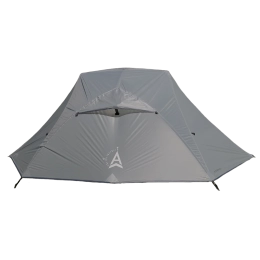 Alta Ruta 3 Sl - Tente | Azimut Outdoor