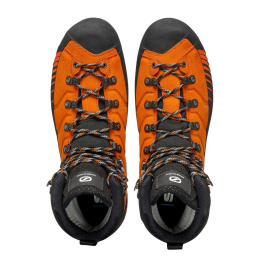 Chaussure Ribelle Hd Tonic - Chaussures | Scarpa