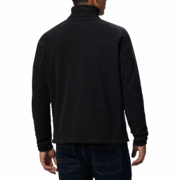 Veste Polaire Fast Trek Ii Black - Polaire | Columbia Sportswear