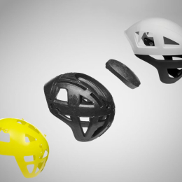 Capitan Helmet Mips - Casques