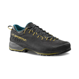 Tx4 Evo Gtx Carbon Bamboo - Chaussures | La Sportiva