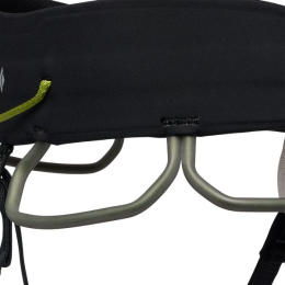 M Solution Harness - Harnais Non Reglables