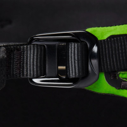 Recco Vision Airnet Harness - Harnais Non Reglables | Black Diamond