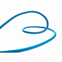 Stinger 3 Unicore Dry Cover 9,4mm X 80m Bleu - Corde | Beal