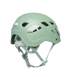 Half Dome Femme Desert Sage - Casques | Black Diamond