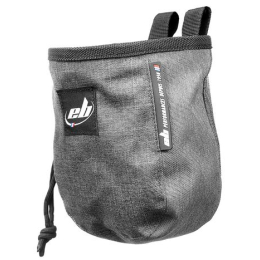 Bip+ Gris - Sac A Corde | Eb