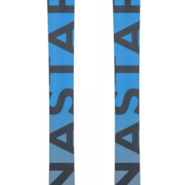 M-tour 85 Open - 2024 - Ski De Rando | Dynastar