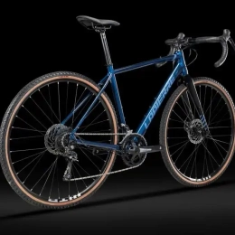 Crosshill 2.0 - Velo | Lapierre