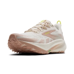 Ghost Trail Femme Arctic Nightlife - Chaussures | Brooks