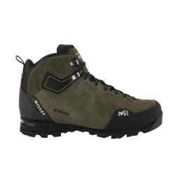 G Trek 3 Goretex Ivy - Chaussures | Millet
