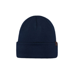 Bonnet Willes Vieux Bleu - Bonnet | Barts