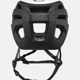 Wall Rider 2.0 Helmet White Black - Casques
