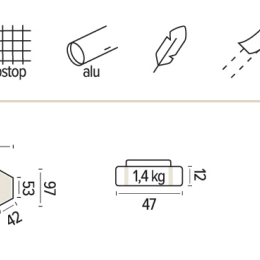 Tente Himalaya 4000 - Tente | Jamet