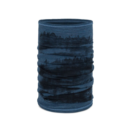 Tour De Cou Merino Lightweight Matewa Tempest - Tour De Cou | Buff