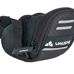 Sacoche De Selle Race Light S - Sacoches | Vaude