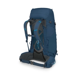 Kestrel 48 Atlas Blue - Sac A Dos | Osprey