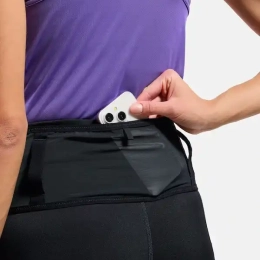 Ceinture Sports Utility - Ceintures Running | Odlo