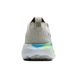 Adrenaline Gts 25 Oyster Green - Chaussures | Brooks