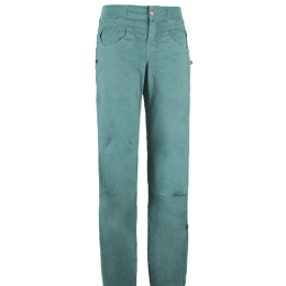 Onda Flax Thymus - Pantalon | E9