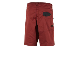 Short Rondo Paprika - Short | E9