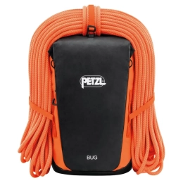Bug Orange - Sacs A Corde | Petzl