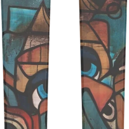 Bent 90