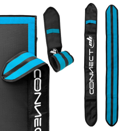 Connect Link - Magnesie | Eb