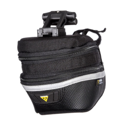 Sacoche De Selle Wedge Pack II Medium - Sacoches | Topeak