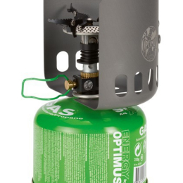 Pare Vent Crux Et Crux Lite - Equipement Outdoor | Optimus