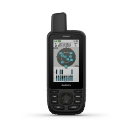 Gpsmap 67 - Gps | Garmin