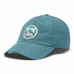 Casquette Spring Canyon Ball Casquette Cloudburst - Casquette