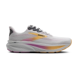 Ghost 17 Femme Oyster Apricot - Chaussures | Brooks