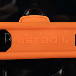 Rechaud Jetboil Trail Cook 1,2 Carbon - Rechaud Gaz | Jetboil