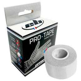 Pro Tape Blanc - Strap | Eb