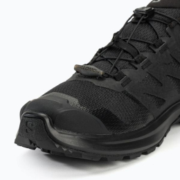 X-adventure Black - Chaussures | Salomon