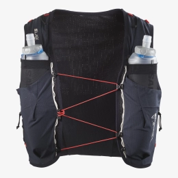 S/lab Ultra 10 Set Night Sky - Sac A Dos | Salomon