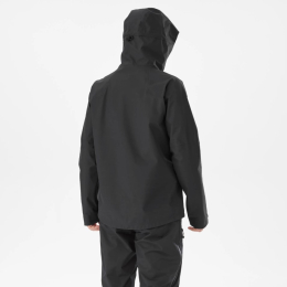 Veste Seneca Gtx 3l Black - Veste | Millet