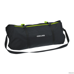 Sac A Corde Liner - Sac A Corde | Edelrid