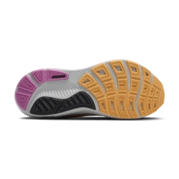 Ghost 17 Femme Oyster Apricot - Chaussures | Brooks