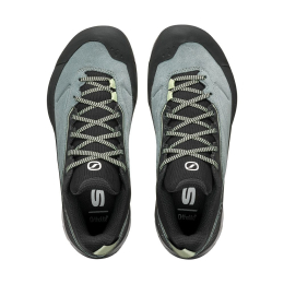 Rapid XT Femme Conifer