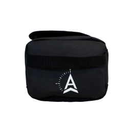 Mini Travel 5 Noir - Sac Expédition | Azimut Outdoor