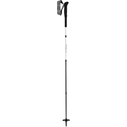 Skytera Fx One Sl - Batons | Leki