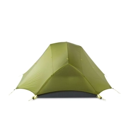 New Dragonfly Osmo 2p Verte Wb - Tente | Nemo