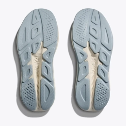Rincon 4 Femme Washed Blue Navy - Chaussures | Hoka