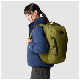 Sac De Voyage Vault 26 Cedar The North Face