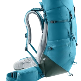 Aircontact Lite 35 + 10 Sl Lagoon Ivy - Sac A Dos | Deuter